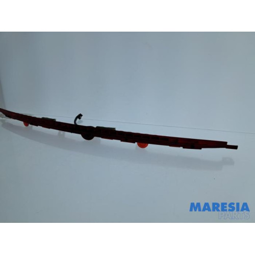 Citroen - DS3 - Extra Remlicht midden