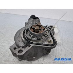 Renault - Scenic - Pompe à vide (essence)