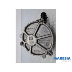 Renault - Scenic - Pompe à vide (essence)