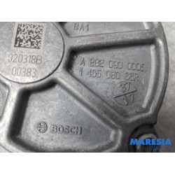 Renault - Scenic - Pompe à vide (essence)