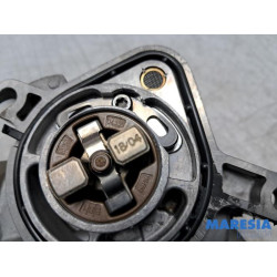 Renault - Scenic - Pompe à vide (essence)