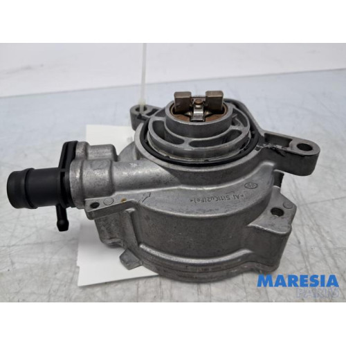 Renault - Scenic - Pompe à vide (essence)