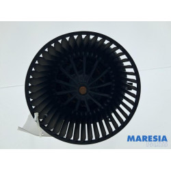 Citroen - DS3 - Moteur de ventilation chauffage