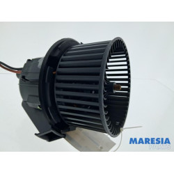 Citroen - DS3 - Moteur de ventilation chauffage