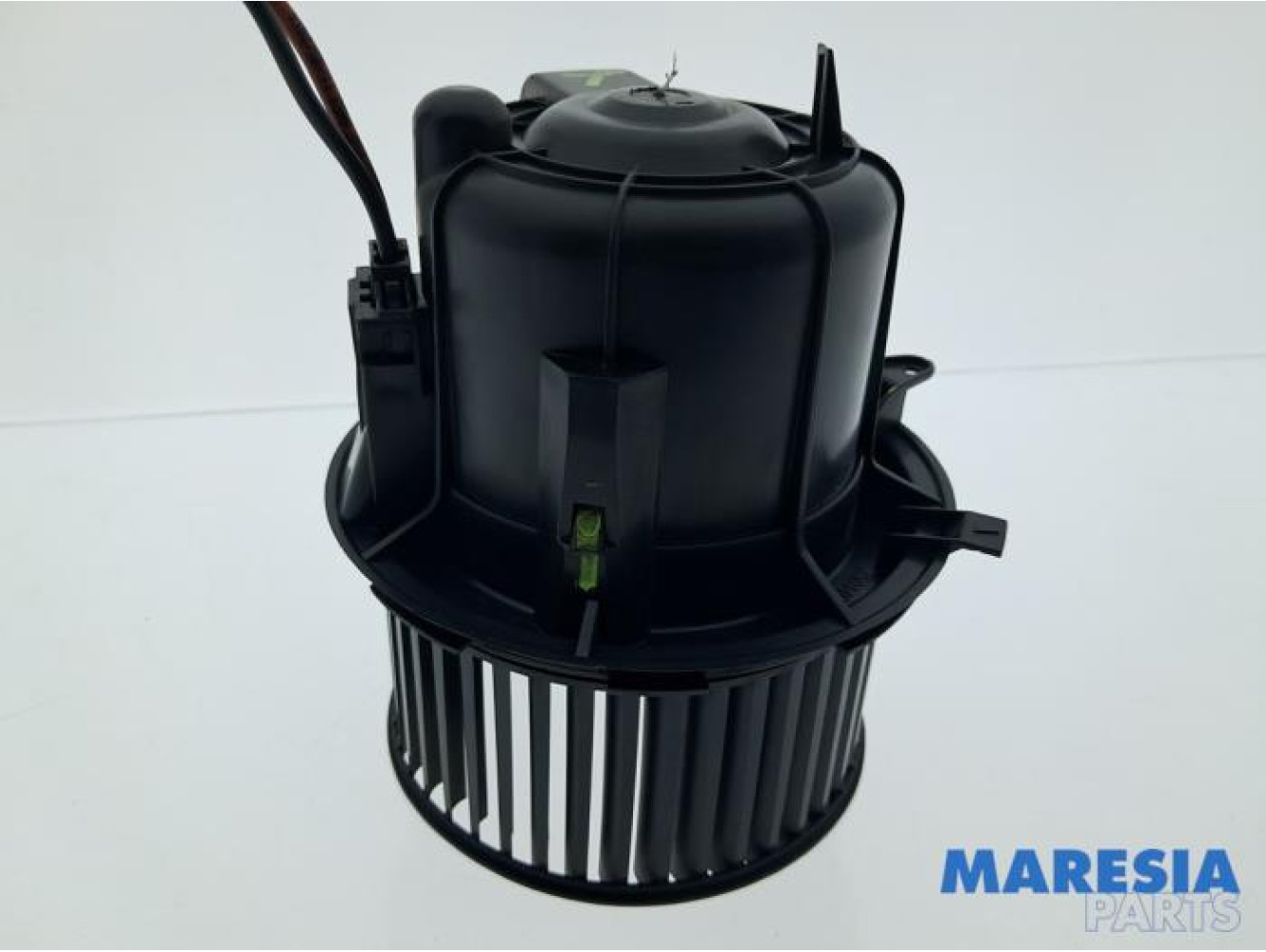 Citroen - DS3 - Moteur de ventilation chauffage