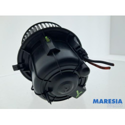 Citroen - DS3 - Moteur de ventilation chauffage