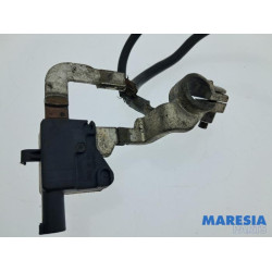 Citroen - DS3 - Accu sensor