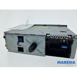Citroen - DS3 - Radio CD Speler