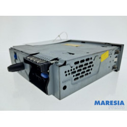 Citroen - DS3 - Radio CD Speler