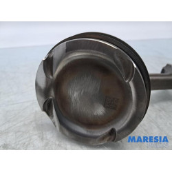 Renault - Scenic - Pleuelstange