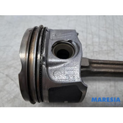 Renault - Scenic - Pleuelstange