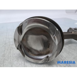 Renault - Scenic - Drijfstang