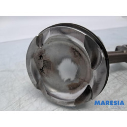 Renault - Scenic - Drijfstang