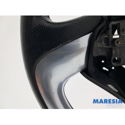 Citroen - DS3 - Volant