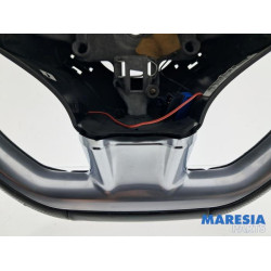 Citroen - DS3 - Volant