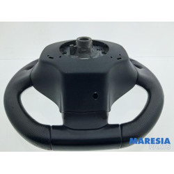 Citroen - DS3 - Volant