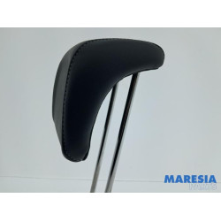 Citroen - DS3 - Hoofdsteun