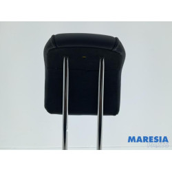 Citroen - DS3 - Hoofdsteun