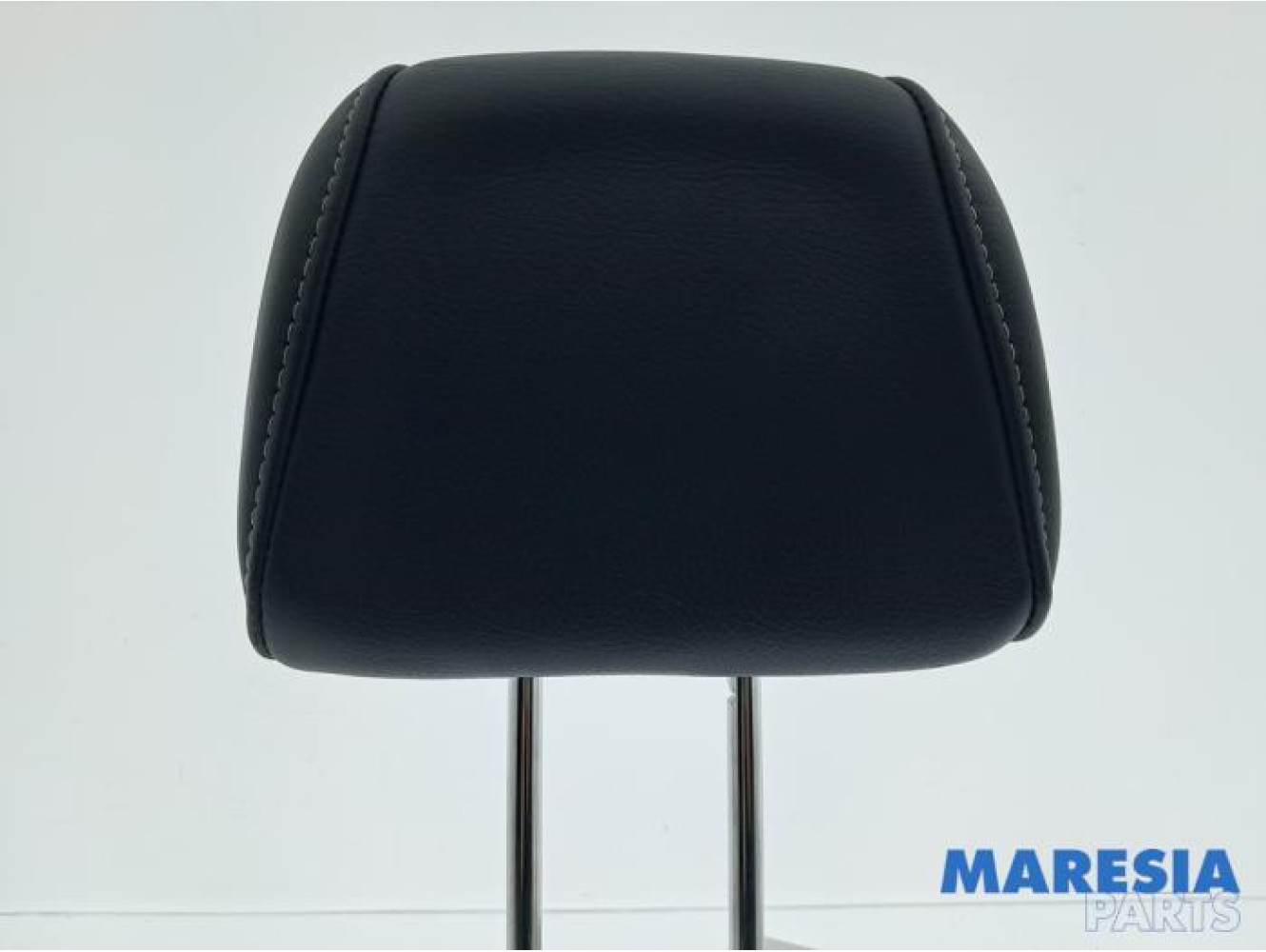 Citroen - DS3 - Hoofdsteun