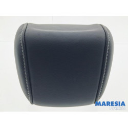 Citroen - DS3 - Hoofdsteun