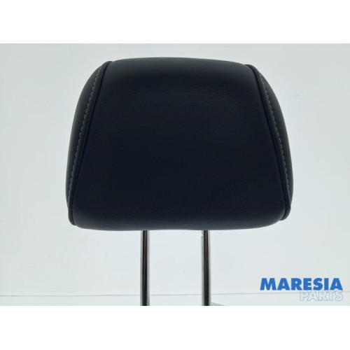 Citroen - DS3 - Hoofdsteun