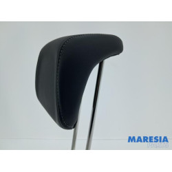 Citroen - DS3 - Hoofdsteun