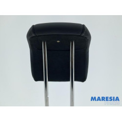 Citroen - DS3 - Hoofdsteun