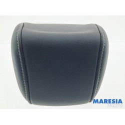 Citroen - DS3 - Hoofdsteun