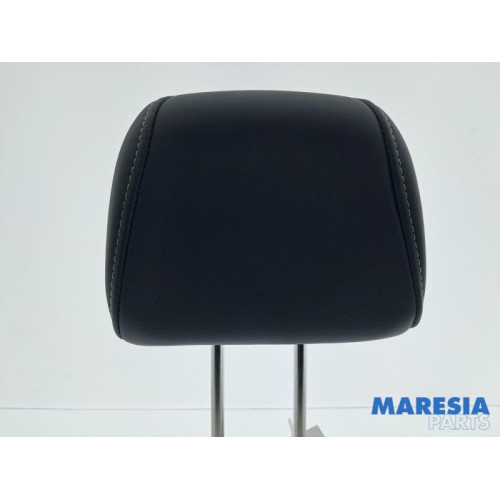 Citroen - DS3 - Hoofdsteun