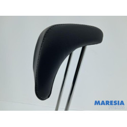 Citroen - DS3 - Hoofdsteun