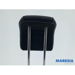 Citroen - DS3 - Hoofdsteun