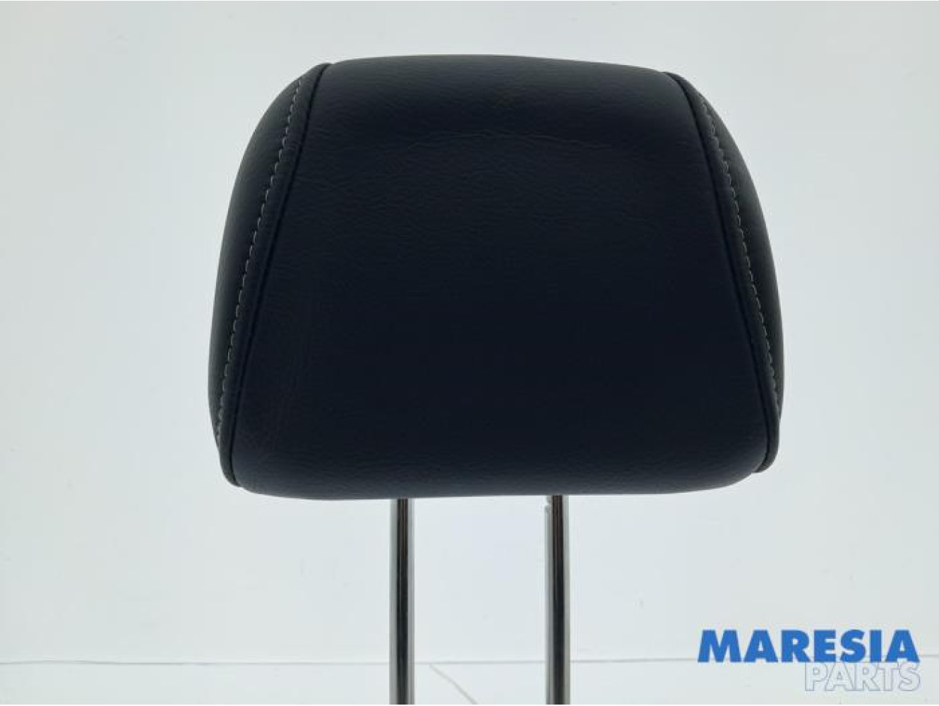 Citroen - DS3 - Hoofdsteun