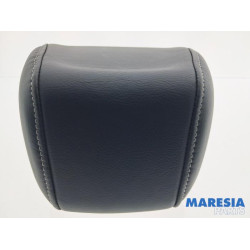 Citroen - DS3 - Hoofdsteun