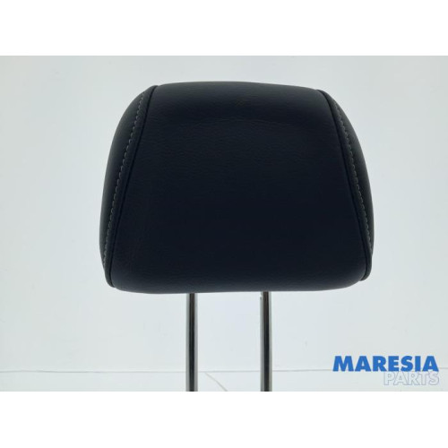 Citroen - DS3 - Hoofdsteun