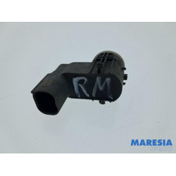 Citroen - DS3 - PDC Sensor