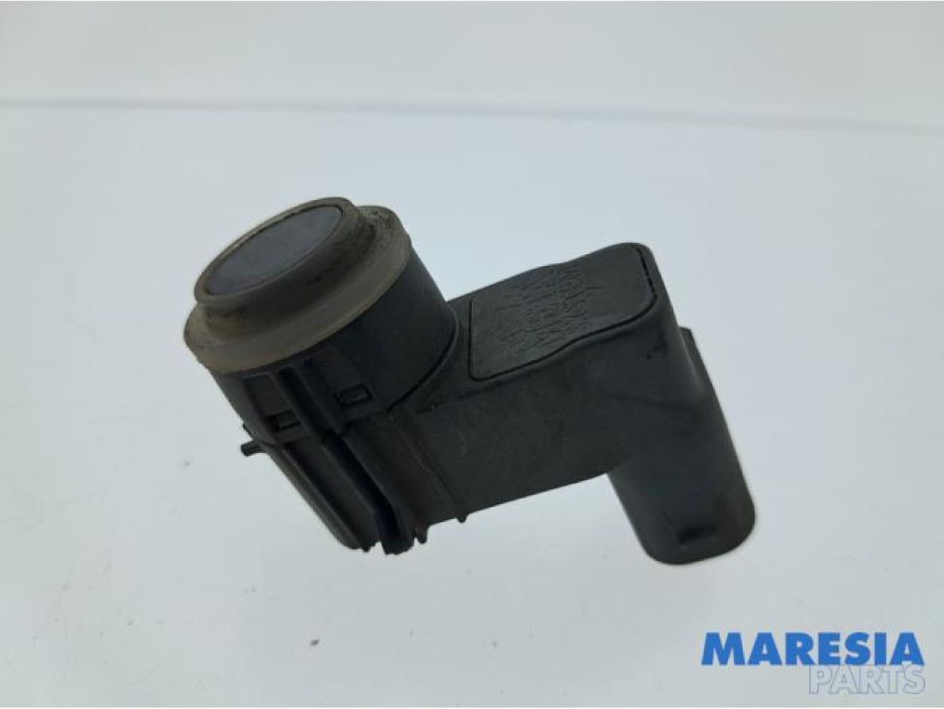 Citroen - DS3 - PDC Sensor