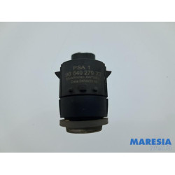 Citroen - DS3 - PDC Sensor