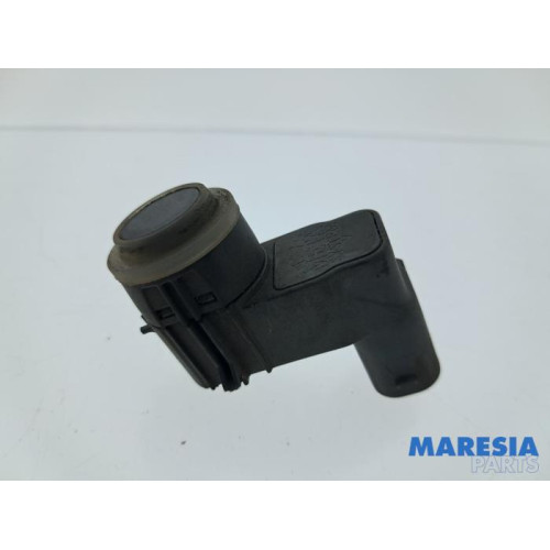 Citroen - DS3 - PDC Sensor