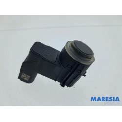 Citroen - DS3 - PDC Sensor