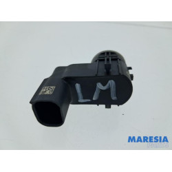Citroen - DS3 - PDC Sensor