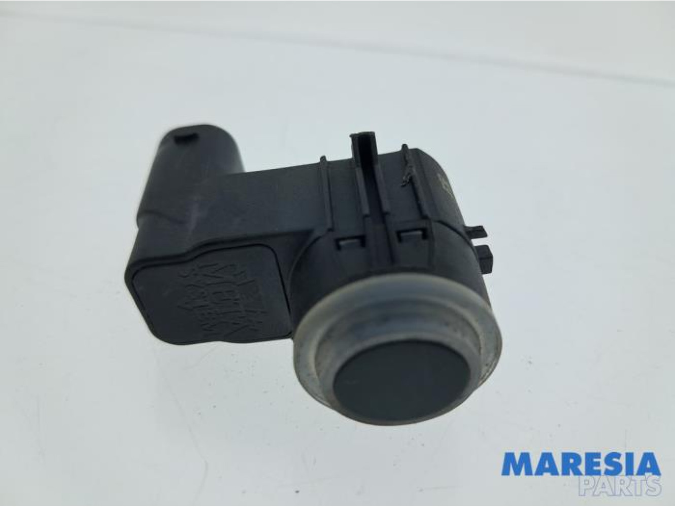 Citroen - DS3 - PDC Sensor