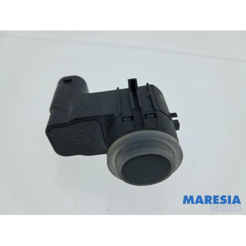 Citroen - DS3 - PDC Sensor