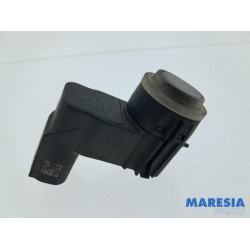 Citroen - DS3 - PDC Sensor