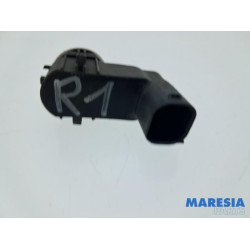 Citroen - DS3 - PDC Sensor