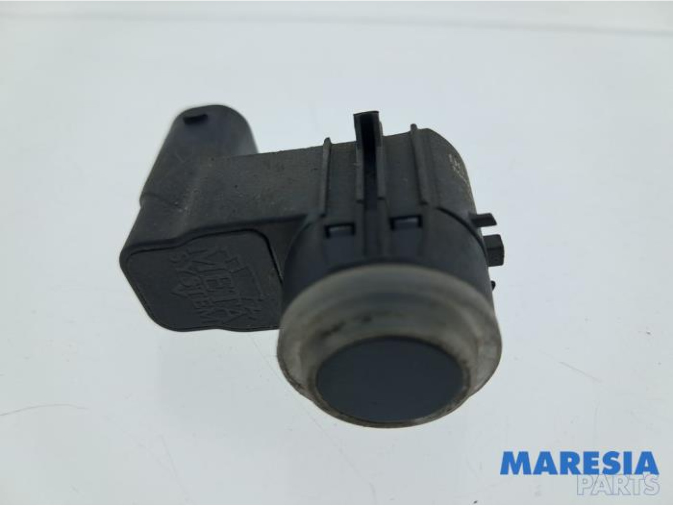 Citroen - DS3 - PDC Sensor