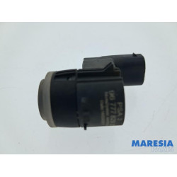 Citroen - DS3 - PDC Sensor