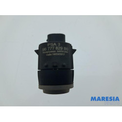 Citroen - DS3 - PDC Sensor