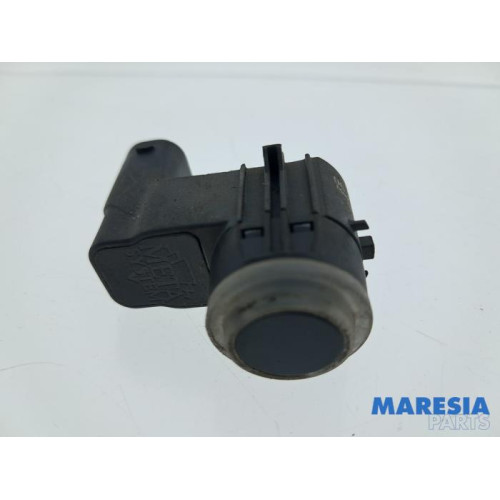 Citroen - DS3 - PDC Sensor