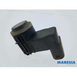 Citroen - DS3 - PDC Sensor