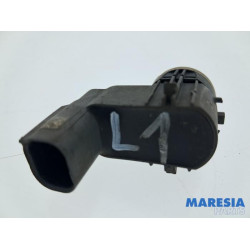Citroen - DS3 - PDC Sensor